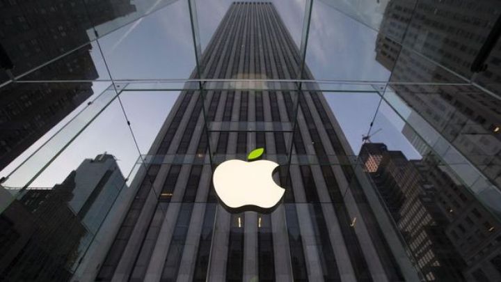 apple-iphone-batareyalari-isinin-baglanmasi-ucun-113-milyon-dollar-odeyecek